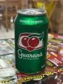 LATA GUARANA 350ML