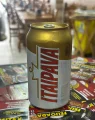 LATA ITAIPAVA 350ML