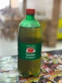GUARANA 1L