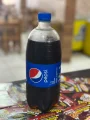 PEPSI 1L