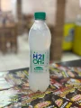H2O LIMONETO