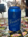 AGUA TONICA