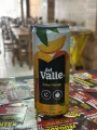 SUCO DEL VALLE LATA