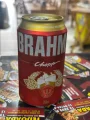 LATA BRAHMA 350ML