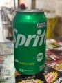 LATA SPRITE 350ML