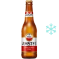 AMSTEL LONG 355ML - AMERICAN LAGER AMSTEL LONG 355ML - AMERICAN LAGER