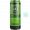 EISENBAHN LATA 350ML - PALE ALE EISENBAHN LATA 350ML - PALE ALE