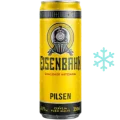 EISENBAHN LATA 350ML - PILSEN EISENBAHN LATA 350ML - PILSEN