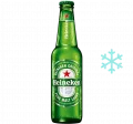 HEINEKEN LONG 330ML - LAGER PURO-MALTE HEINEKEN LONG 330ML - LAGER PURO-MALTE