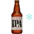 LAGUNITAS LONG 355ML - IPA LAGUNITAS LONG 355ML - IPA