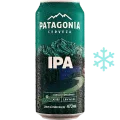 PATAGÔNIA LATA 473ML - IPA PATAGÔNIA LATA 473ML - IPA