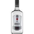 ROCKS GARRAFA 1L - DRY GIN