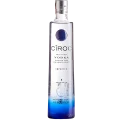 CIROC GARRAFA 750ML - ORIGINAL