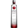 CIROC GARRAFA 750ML - RED BERRY
