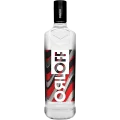 ORLOFF GARRAFA 1L - ORIGINAL