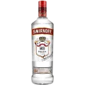 SMIRNOFF GARRAFA 998ML - ORIGINAL