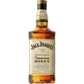 JACK DANIEL'S GARRAFA 1L - HONEY JACK DANIEL'S GARRAFA 1L - HONEY