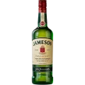 JAMESON GARRAFA 750ML - ORIGINAL
