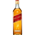 JOHNNIE WALKER GARRAFA 1L - RED LABEL JOHNNIE WALKER GARRAFA 1L - RED LABEL