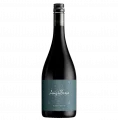 LUIGI BOSCA PINOT NOIR - 2023 LUIGI BOSCA PINOT NOIR - 2023