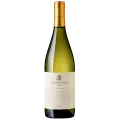 SALENTEIN CHARDONNAY - 2022 SALENTEIN CHARDONNAY - 2022