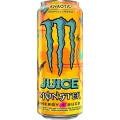 MONSTER LATA 473ML - KHAOTIC MONSTER LATA 473ML - KHAOTIC