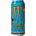 MONSTER LATA 473ML - MANGO LOCO MONSTER LATA 473ML - MANGO LOCO