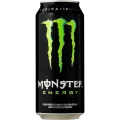 MONSTER LATA 473ML - ORIGINAL MONSTER LATA 473ML - ORIGINAL