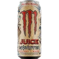 MONSTER LATA 473ML - PACIFIC PUNCH MONSTER LATA 473ML - PACIFIC PUNCH