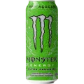 MONSTER LATA 473ML - ULTRA PARADISE