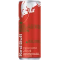 REDBULL LATA 250ML - MELANCIA REDBULL LATA 250ML - MELANCIA