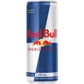 REDBULL LATA 250ML - ORIGINAL REDBULL LATA 250ML - ORIGINAL