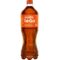 MATTE LEAO PET 1.5L - ORIGINAL
