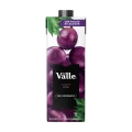 DEL VALLE CAIXA 1L - NÉCTAR UVA DEL VALLE CAIXA 1L - NÉCTAR UVA