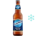 BLUE MOON LONG 355ML - WITBIER BLUE MOON LONG 355ML - WITBIER
