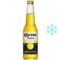 CORONA EXTRA LONG 330ML - PILSEN CORONA EXTRA LONG 330ML - PILSEN