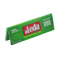 ALEDA SEDA CELULOSE - KING SIZE ALEDA SEDA CELULOSE - KING SIZE