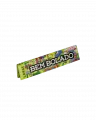BEM BOLADO SEDA TRADICIONAL LARGE - KING SIZE BEM BOLADO SEDA TRADICIONAL LARGE - KING SIZE