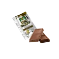 KING BLUNT 5UN - CHOCOLATE KING BLUNT 5UN - CHOCOLATE