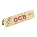 OCB SEDA ORGANIC - KING SIZE OCB SEDA ORGANIC - KING SIZE
