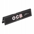 OCB SEDA PREMIUM - KING SIZE OCB SEDA PREMIUM - KING SIZE