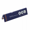 OCB SEDA ULTIMATE - KING SIZE OCB SEDA ULTIMATE - KING SIZE