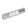 OCB SEDA X-PERT - KING SIZE OCB SEDA X-PERT - KING SIZE