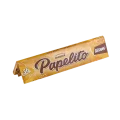 PAPELITO SEDA BROWN SLIM - KING SIZE