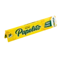 PAPELITO SEDA TRADICIONAL - LONGA PAPELITO SEDA TRADICIONAL - LONGA