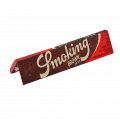 SMOKING SEDA BROWN - KING SIZE SMOKING SEDA BROWN - KING SIZE