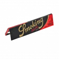 SMOKING SEDA DELUXE - KING SIZE SMOKING SEDA DELUXE - KING SIZE