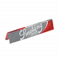 SMOKING SEDA MASTER - KING SIZE SMOKING SEDA MASTER - KING SIZE