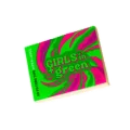 BEM BOLADO PITEIRA GIRLS IN GREEN ROSA - HIPER LARGE BEM BOLADO PITEIRA GIRLS IN GREEN ROSA - HIPER LARGE