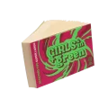 BEM BOLADO PITEIRA GIRLS IN GREEN ROSA - SUPER LARGE BEM BOLADO PITEIRA GIRLS IN GREEN ROSA - SUPER LARGE